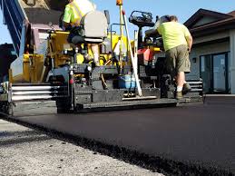 Best Driveway Removal and Replacement  in Shelburn, IN